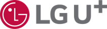 LG U+